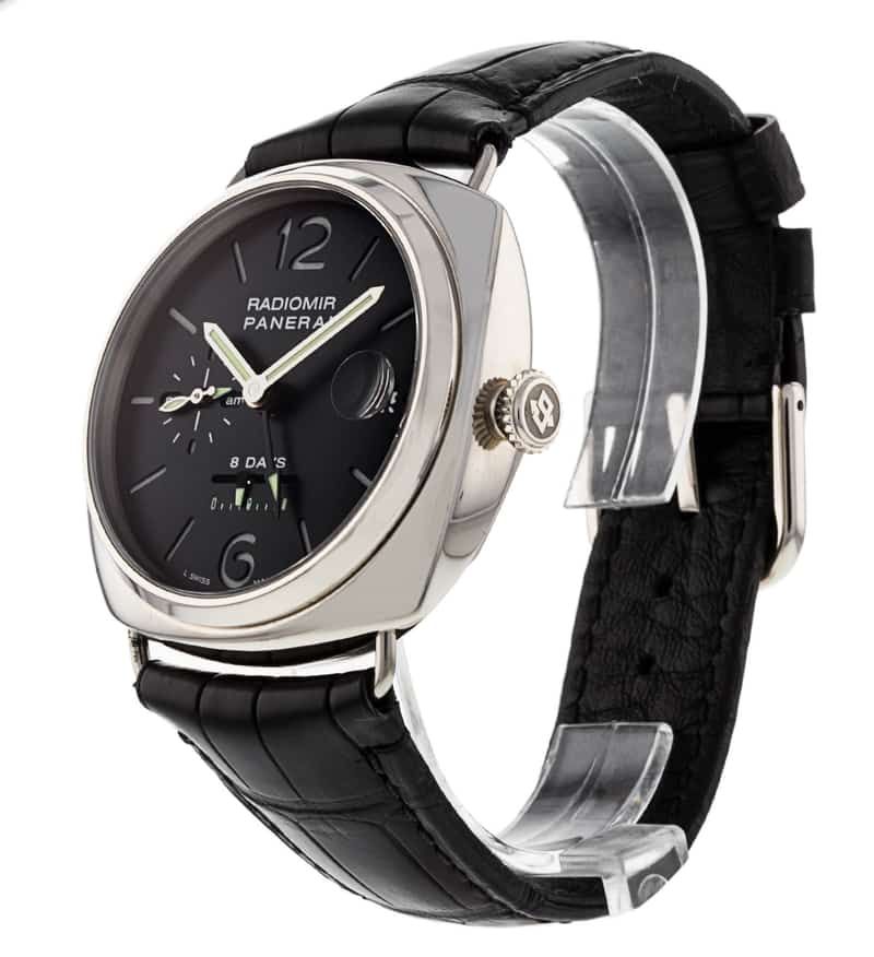 Panerai Radiomir 8 days PAM00200